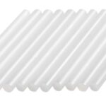 0c6d3561903c11e6857c0a6435497ee9_5ea275c7151f11ecae080a6435497ee9