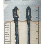 0f284a11193d11ed819974d435b7b4ce_f9dbd18a834a11ed81a274d435b7b4ce