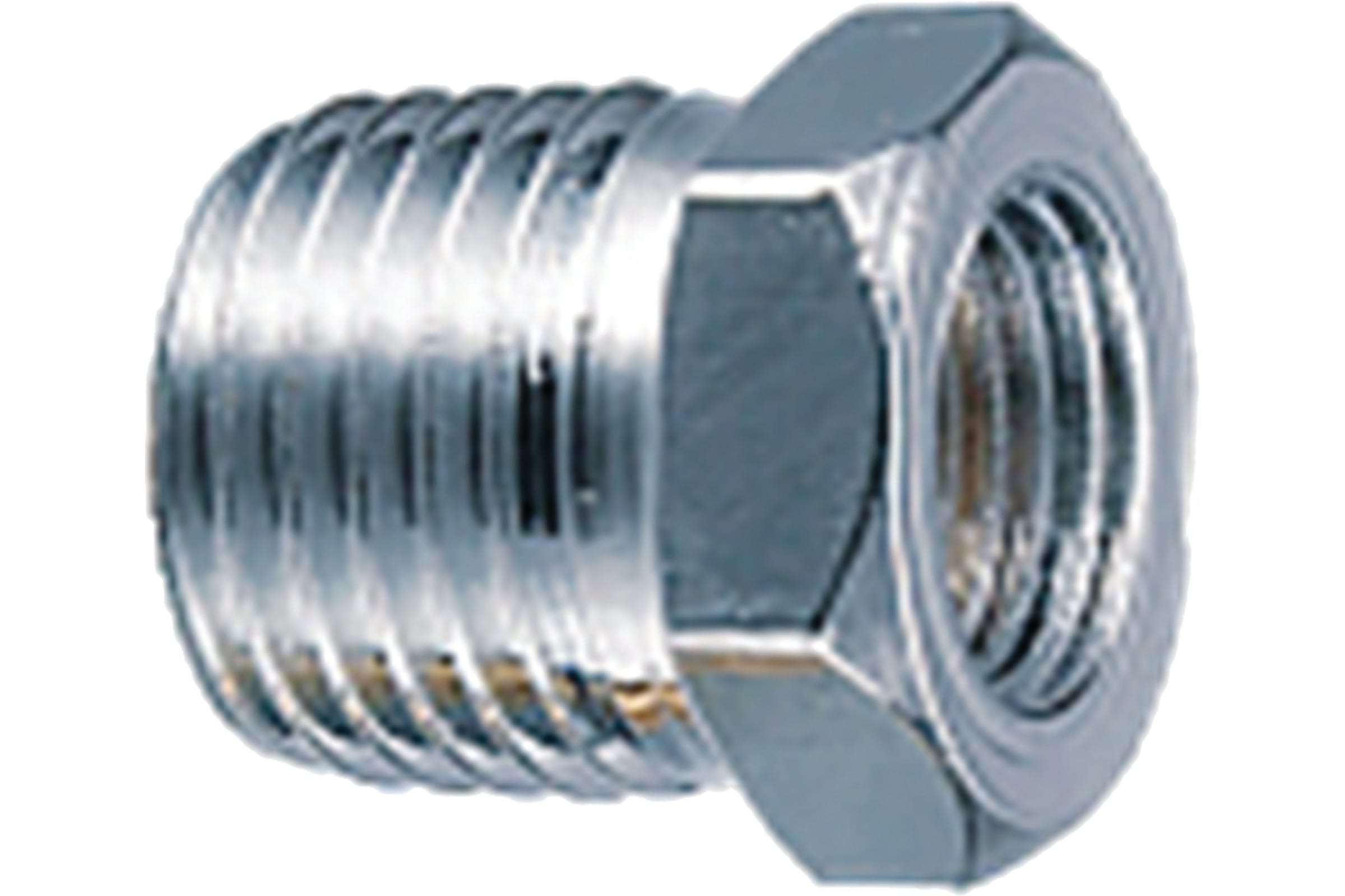 N. 0302). Переход с 10 на 1 2. Переход с 10 на 1 2. Переходник никель ду 15 х10 вр/нр.