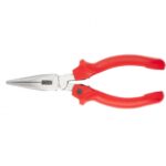 39071351903c11e6857c0a6435497ee9_212dc8f9c2ce11eca4270a6435497ee9