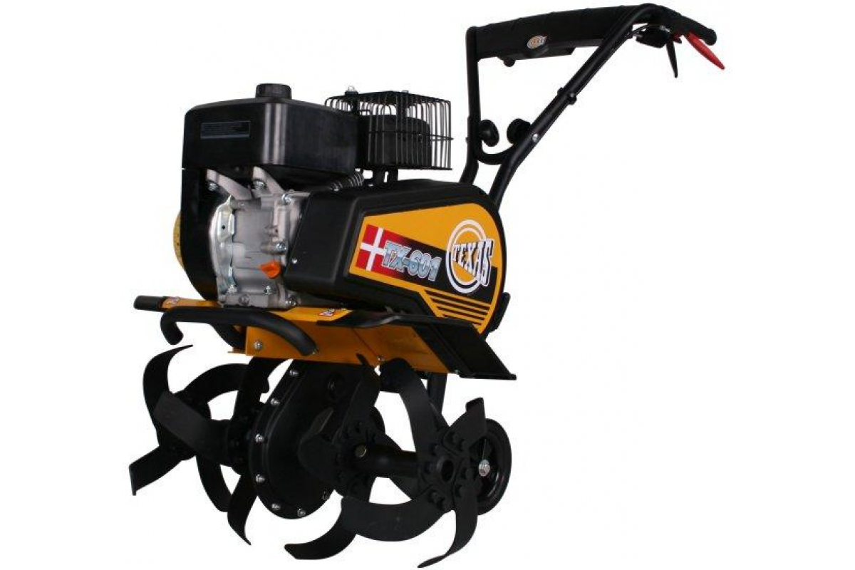 Магазин Пила Мотоблок Купить