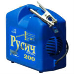 3d789e9ef34211e69af30a6435497ee9_57240bd1b6ec11eb82c10a6435497ee9