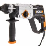 431d85e7f1b411eaa3760a6435497ee9_8b5dcbc7a7df11eb82c10a6435497ee9-1