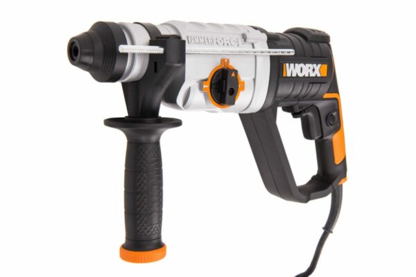 431d85e7f1b411eaa3760a6435497ee9_8b5dcbc7a7df11eb82c10a6435497ee9-1