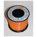 438148cd903c11e6857c0a6435497ee9_3feca27c9f2e11eb97c70a6435497ee9