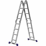 438148e2903c11e6857c0a6435497ee9_42eebf3aa00111eb97c70a6435497ee9