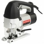 4e21a3b6903c11e6857c0a6435497ee9_57fc72df981a11ebb38f0a6435497ee9