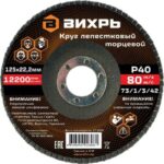 5060e75166ff11ed81a174d435b7b4ce_c8d9656fdcf211ed81a574d435b7b4ce