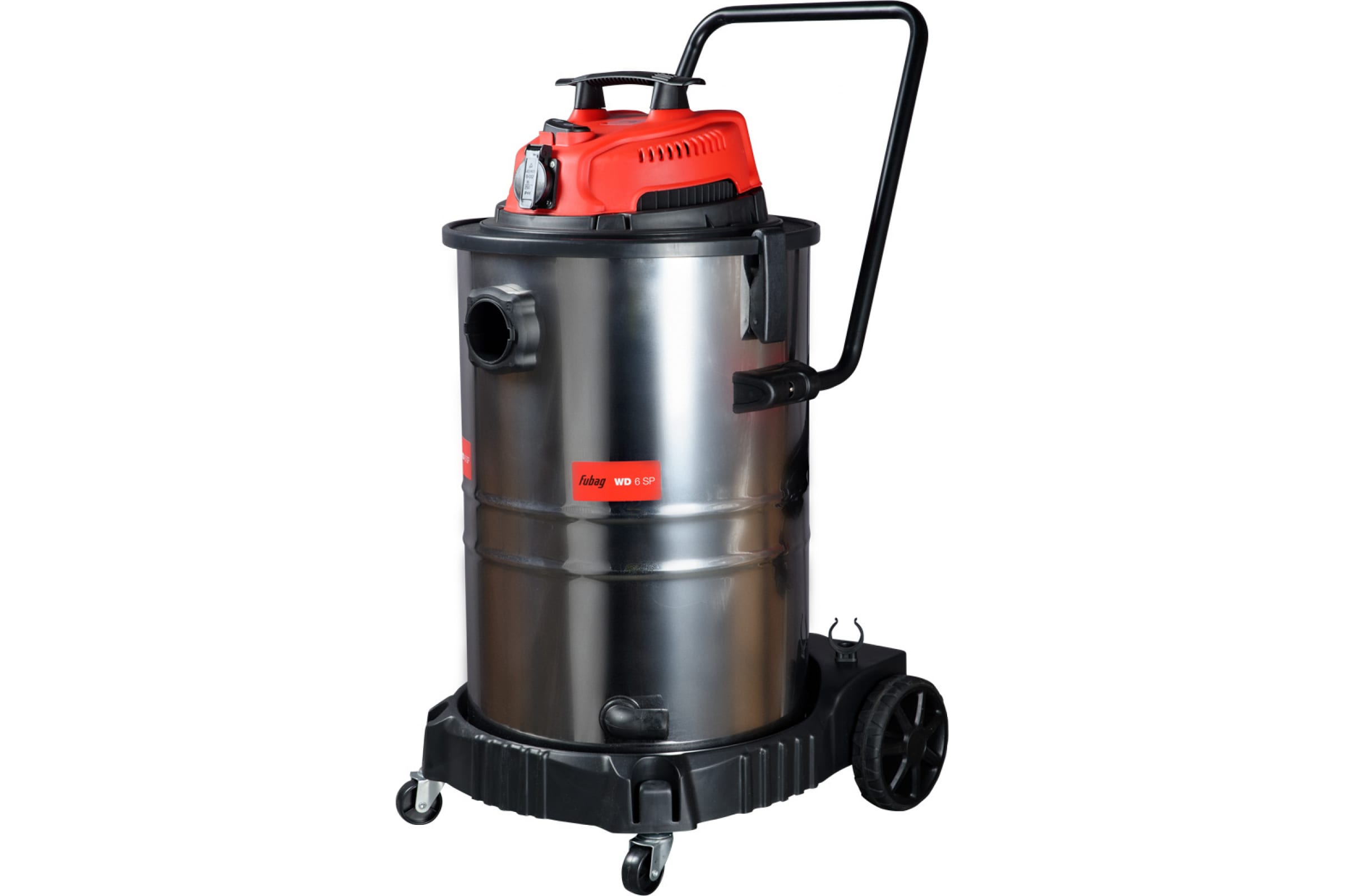 Пылесос fubag wd 6sp 38993. Строительный пылесос fubag. Fubag строительный пылесос wd 5sp. 4 квт fubag. Профессиональный пылесос fubag wd 5sp 1400 вт.