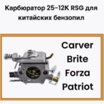 593b22bc19fa11e8b2100a6435497ee9_af6c9f7bfd7d11ef841274d435b7b4ce