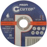 5a3191ab277811ed819a74d435b7b4ce_30c08e43a78c11ed81a374d435b7b4ce