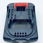 63f490d75c6d11eba3510a6435497ee9_70e1162e71d911ec86000a6435497ee9