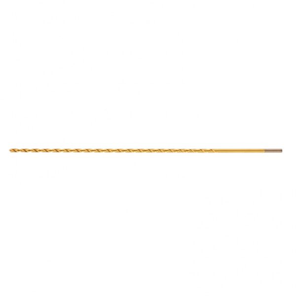 6923a7d3ad0711ed81a374d435b7b4ce_6923a7d4ad0711ed81a374d435b7b4ce