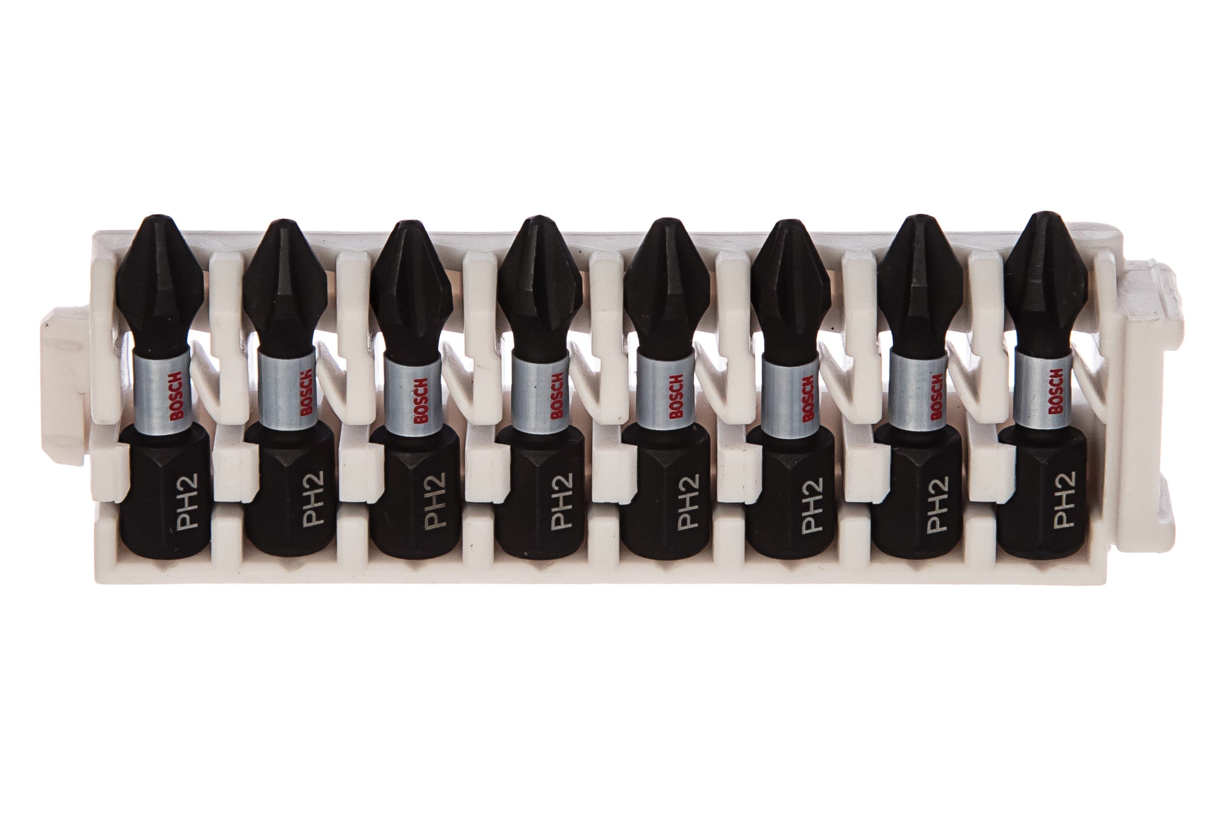 Бита ph1 bosch. Бита bosch двусторонняя. Bosch impact control 2608522366 биты. Bosch impact биты. Bosch impact биты.
