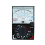 6ed948b1903c11e6857c0a6435497ee9_c63a420c543711ed81a074d435b7b4ce