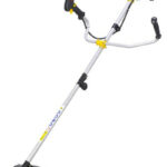 6f725efe903d11e6857c0a6435497ee9_9324ef7c5b9611eba3510a6435497ee9