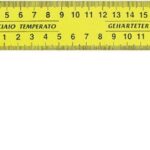 76a0941a903d11e6857c0a6435497ee9_740b53a32a4d11eb99bc0a6435497ee9