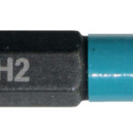784d040bff3511ecad2d0a6435497ee9_784d041eff3511ecad2d0a6435497ee9