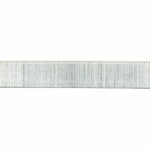 79c03774d9c711ed81a574d435b7b4ce_6148339edc2011ed81a574d435b7b4ce