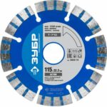 7cd665bb8e0211e7b8660a6435497ee9_aae6eded069711ee81a774d435b7b4ce