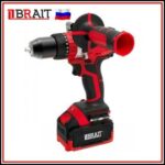 8ac40ae56bba11ed81a174d435b7b4ce_17410d324f9f11ee81fc74d435b7b4ce