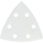 8cc7e234dffd11eca4270a6435497ee9_487f09e3988c11ed81a374d435b7b4ce