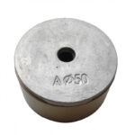 928cd9a742ac11e88b2f0a6435497ee9_27213922010111ec8a690a6435497ee9