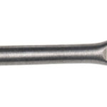 95b5d89e1e1211ed819974d435b7b4ce_ea600be9834f11ed81a274d435b7b4ce