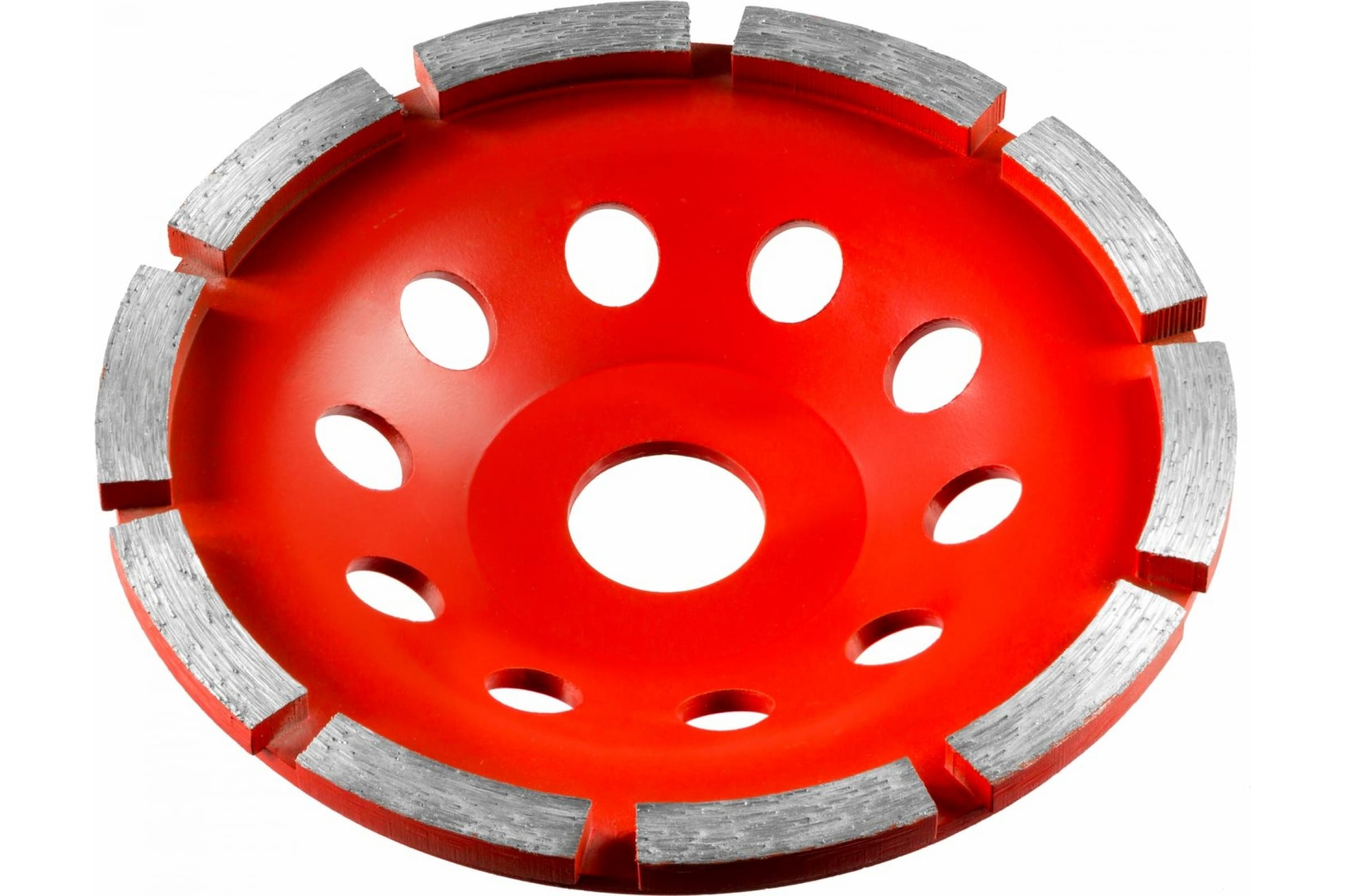 Чаша для шлифовки бетона. Двухрядная зубр чашка алмазная шлифовальная сегментная 125 мм, мастер. Чаша для шлифовки бетона. Чашка алмазная шлифовальная по бетону 125 спарта. Чаша для шлифовки бетона.