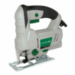 abb1017bb4e111e99cad0a6435497ee9_cb2ef119981b11ebb38f0a6435497ee9