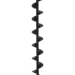 b7bb0400f56c11ed81a674d435b7b4ce_cec43f23f61211ed81a674d435b7b4ce-1