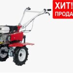 bb71190951aa11ec8eb10a6435497ee9_bb71190a51aa11ec8eb10a6435497ee9