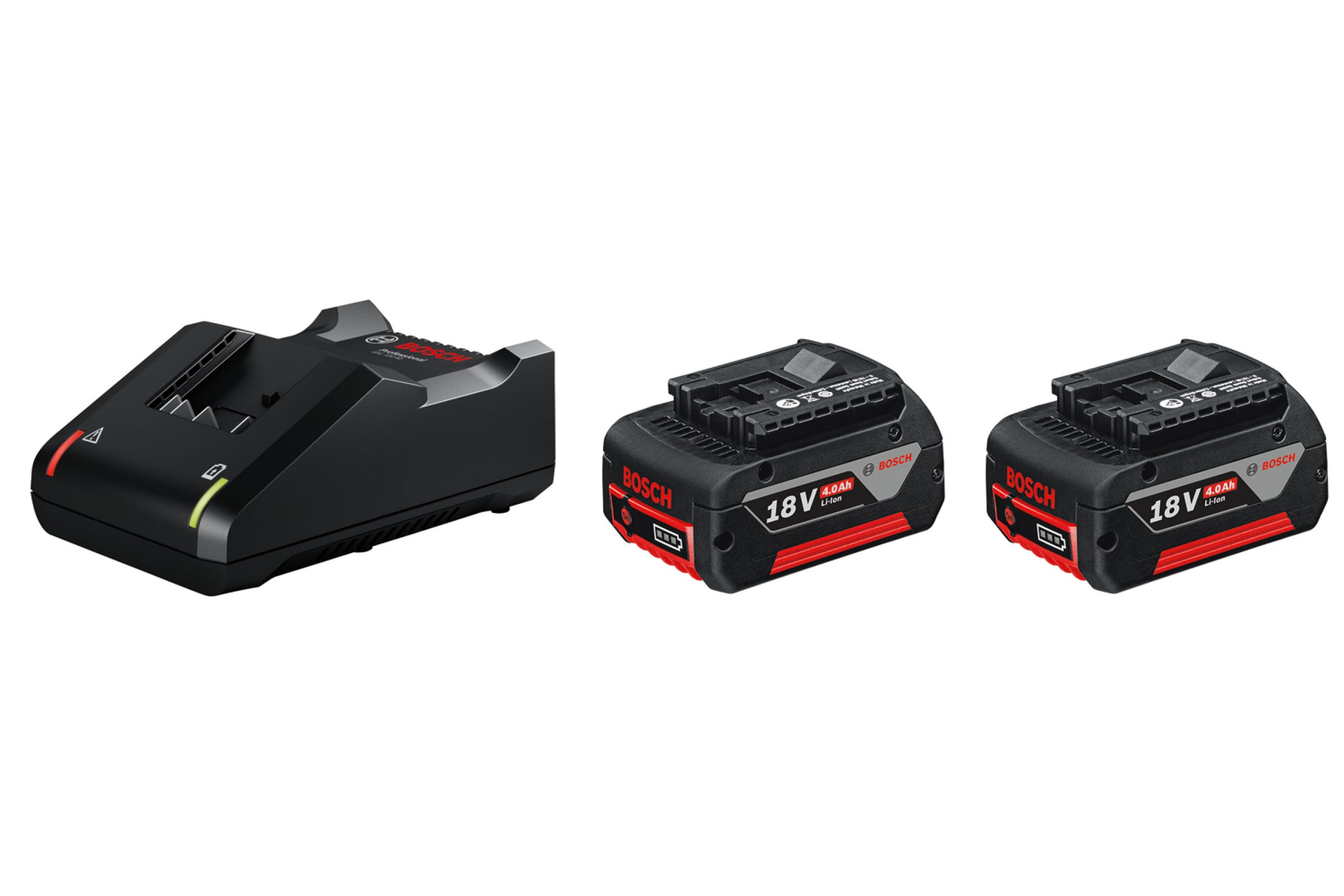 Аккумулятор bosch procore. Bosch procore18v 4. Аккумулятор bosch 18v 4ah. 5аh. Pro core 18v bosch.