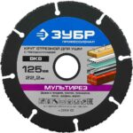 bd73f213075611e99ee40a6435497ee9_dd2dd4585ca111ec86000a6435497ee9