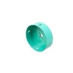cd34abbc332911ed819e74d435b7b4ce_c5ae8a3481db11ed81a274d435b7b4ce-1