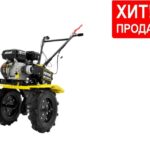 d250cdeb3c0111ea952f0a6435497ee9_633600c7ae1811eb82c10a6435497ee9