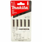 d55e66dd903c11e6857c0a6435497ee9_5a4dc271049111ec84a60a6435497ee9