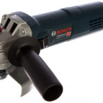 d8bf0676547a11ea92390a6435497ee9_0ea649aa74ea11eb83bc0a6435497ee9