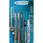 db8b1de0903c11e6857c0a6435497ee9_c2bf5e8dd00611ebbc430a6435497ee9