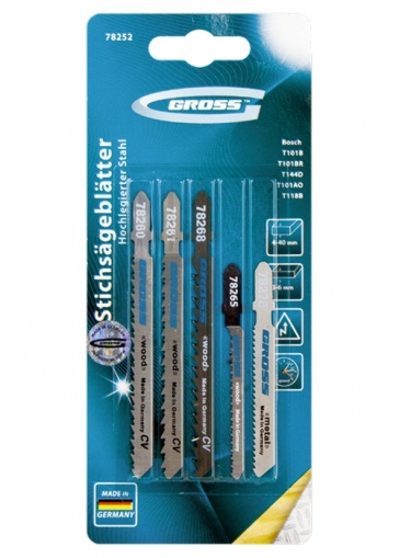 db8b1de0903c11e6857c0a6435497ee9_c2bf5e8dd00611ebbc430a6435497ee9