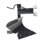 e7fec5d1903c11e6857c0a6435497ee9_00d1ade89b7b11eb940b0a6435497ee9