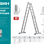 f1e926f2887d11eba5790a6435497ee9_dc1e557ba00211eb97c70a6435497ee9