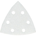 f2398b3cdfd911eca4270a6435497ee9_14b23fb5988d11ed81a374d435b7b4ce