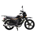 f66dd165c2df11eca4270a6435497ee9_f66dd166c2df11eca4270a6435497ee9-1