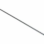 afa93e27fd4811ee82df74d435b7b4ce_afa94b33fd4811ee82df74d435b7b4ce
