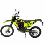 65cc7f460ea011ef82f574d435b7b4ce_fa5c1fa25df611ef835b74d435b7b4ce