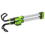 92c7a6108ba611ef839874d435b7b4ce_92c7a62c8ba611ef839874d435b7b4ce