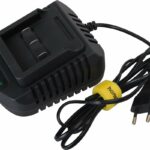 f407612891e311ef83a074d435b7b4ce_f407613b91e311ef83a074d435b7b4ce