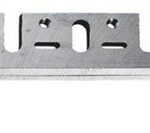 b1f3ce3a670711ed81a174d435b7b4ce_14b8adebd7c711ef83fc74d435b7b4ce