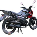 afc6e2bdae0311ef83c574d435b7b4ce_564aae94e9cc11ef841174d435b7b4ce